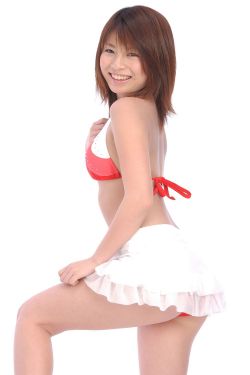 射雕传